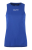 Craft Rush 2.0 Singlet W