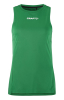 Craft Rush 2.0 Singlet W