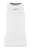 Craft Rush 2.0 Singlet W