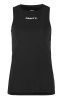 Craft Rush 2.0 Singlet W