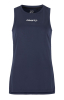 Craft Rush 2.0 Singlet W Navu