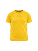 Craft Rush 2.0 Ss Tee Jr