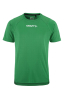 Craft Rush 2.0 Ss Tee Jr