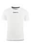Craft Rush 2.0 Ss Tee Jr