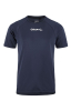Craft Rush 2.0 Ss Tee Jr Navu