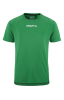 Craft Rush 2.0 Ss Tee Jr Vihreä
