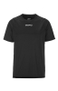 Craft Rush 2.0 Ss Tee M Black