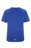Craft Rush 2.0 Ss Tee M Club Cobolt