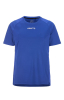 Craft Rush 2.0 Ss Tee M Club Cobolt