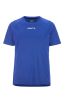 Craft Rush 2.0 Ss Tee M