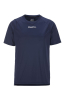 Craft Rush 2.0 Ss Tee M