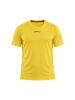 Craft Rush 2.0 Ss Tee M
