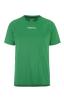 Craft Rush 2.0 Ss Tee M