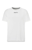 Craft Rush 2.0 Ss Tee M