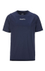 Craft Rush 2.0 Ss Tee M Navu
