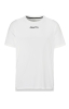 Craft Rush 2.0 Ss Tee M Valkoinen