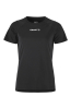 Craft Rush 2.0 Ss Tee W Black