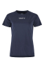 Craft Rush 2.0 Ss Tee W