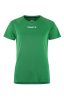 Craft Rush 2.0 Ss Tee W