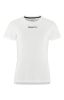 Craft Rush 2.0 Ss Tee W