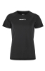 Craft Rush 2.0 Ss Tee W