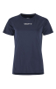 Craft Rush 2.0 Ss Tee W Navu