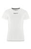 Craft Rush 2.0 Ss Tee W Valkoinen