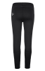 Craft Rush 2.0 Tights Jr Black