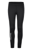 Craft Rush 2.0 Tights Jr Black