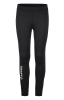 Craft Rush 2.0 Tights Jr