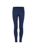 Craft Rush 2.0 Tights Jr Navu