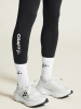 Craft Rush 2.0 Tights M Black