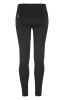 Craft Rush 2.0 Tights M