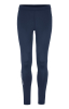 Craft Rush 2.0 Tights M Navu