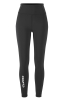 Craft Rush 2.0 Tights W Black