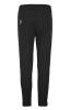 Craft Rush 2.0 Training Fz Pants Jr Black