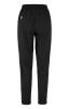 Craft Rush 2.0 Training Fz Pants M Black