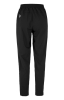 Craft Rush 2.0 Training Fz Pants W Black