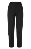 Craft Rush 2.0 Training Fz Pants W Black