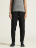 Craft Rush 2.0 Training Fz Pants W Black