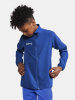Craft Rush 2.0 Training Jacket Jr Club Cobolt