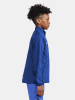 Craft Rush 2.0 Training Jacket Jr Club Cobolt
