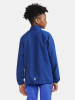 Craft Rush 2.0 Training Jacket Jr Club Cobolt