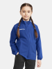 Craft Rush 2.0 Training Jacket Jr Club Cobolt