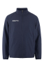 Craft Rush 2.0 Training Jacket Jr