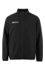 Craft Rush 2.0 Training Jacket Jr