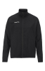 Craft Rush 2.0 Training Jacket M Black