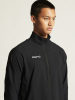 Craft Rush 2.0 Training Jacket M Black