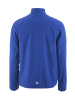 Craft Rush 2.0 Training Jacket M Club Cobolt