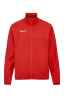 Craft Rush 2.0 Training Jacket M Kirkkaanpunainen